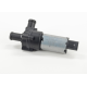 Bomba de Agua Eléctrica para Sharan 1.8T, Eurovan 2.5L, Touareg 3.2L