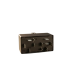 Relay de Alarma de 11 Pines para Sedan