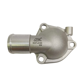 Toma de Agua de Motor Unicar para Nissan Tsuru 3