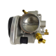 Cuerpo de Aceleración Tomco para Cruze 1.8L