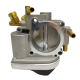 Cuerpo de Aceleración Tomco para Cruze 1.8L
