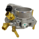 Cuerpo de Aceleración Tomco para Cruze 1.8L