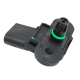 Sensor de Presión de Aire MAP Injetech para Virtus, Vento, Touareg, Saveiro, Passat, Polo, Lupo, Jetta, Ibiza, Golf, Gol