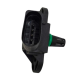 Sensor de Presión de Aire MAP Injetech para Virtus, Vento, Touareg, Saveiro, Passat, Polo, Lupo, Jetta, Ibiza, Golf, Gol