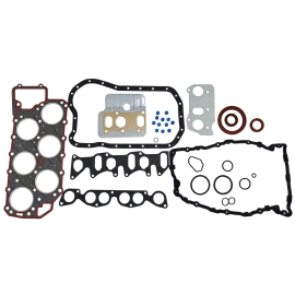 Kit de Juntas de Motor TF Victor para Corrado, Jetta Vr6