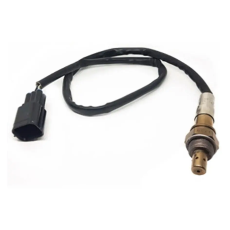Sensor de Oxígeno "Lambda" de 3 Cables para VW Sedan 1600i