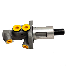 Cilindro Maestro de Frenos para Passat B3, B4