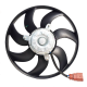 Motoventilador Best Coling para Bora Tdi 1.9L