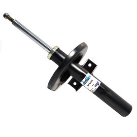 Amortiguador de Gas Delantero Boge para Alhambra, Sharan