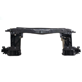 Marco Protector y Soporte de Radiador de Motor para Crafter