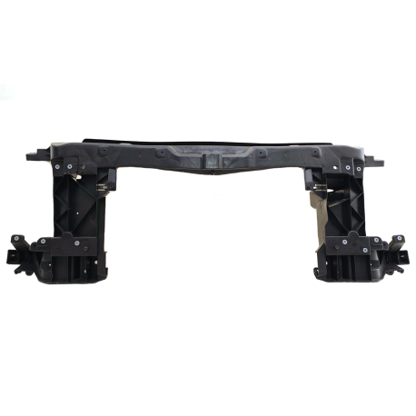 Marco Protector y Soporte de Radiador de Motor para Crafter