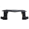 Marco Protector y Soporte de Radiador de Motor para Crafter
