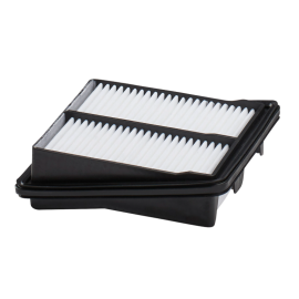 Filtro de Aire Rectangular Purolator para Fit