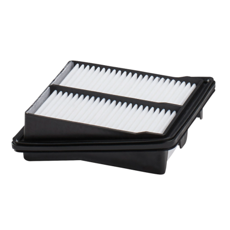 Filtro de Aire Rectangular Purolator para Fit