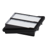 Filtro de Aire Rectangular Purolator para Fit