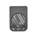Interruptor de Luces sin Resistencia Bruck para Chevy C1