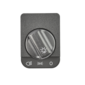Interruptor De Luces sin Resistencia para Chevy C1
