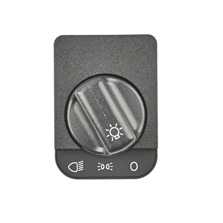 Interruptor De Luces sin Resistencia para Chevy C1