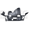 Tolva de Motor Inferior Delantera para Accord