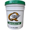 Cubeta de Aceite Hidraúlico 68 Quaker State 19L