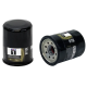 Filtro de Aceite Mobil para Cr-V, Altima
