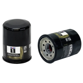 Filtro de Aceite Mobil para Cr-V, Altima