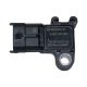 Sensor De Presion de Aire Map Bosch para Beat, Chevy C3, Cheyenne