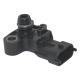 Sensor De Presion de Aire Map Bosch para Beat, Chevy C3, Cheyenne