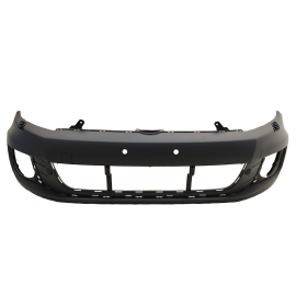 Facia Delantera Para Golf A6