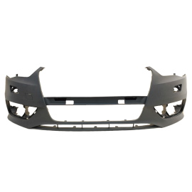 Facia Delantera para Audi A3 Hatchback y Sedán