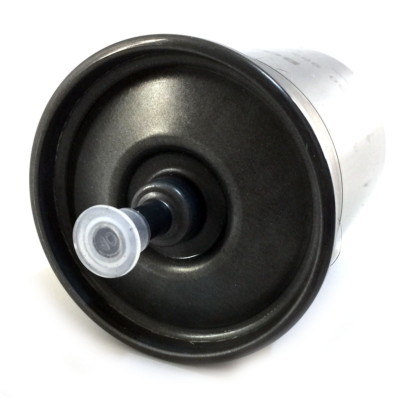 Filtro de gasolina para Golf A3, Jetta A3, Vw Sedan Fi ... miller fuel filter 