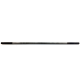 Flecha Impulsora de Collarín de Clutch Larga para Golf A2 A3, Jetta A2 A3, Derby 6KV