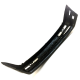 Facia Delantera con Spoiler Integrado V-Win para Golf A3, Jetta A3