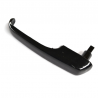 Manija Exterior de Puerta Corrediza Color Negro para VW Combi