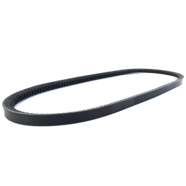Banda Dentada de Alternador 13X950 con Aire Acondicionado para Golf A2, Jetta A2