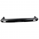 Facia Delantera Auto Magic para Atlantic GL