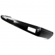 Facia Delantera Auto Magic para Atlantic GL