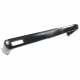 Facia Delantera Auto Magic para Atlantic GL