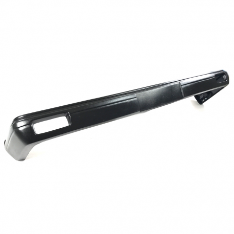 Facia Delantera Auto Magic para Atlantic GL