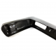 Facia Delantera Auto Magic para Atlantic GL