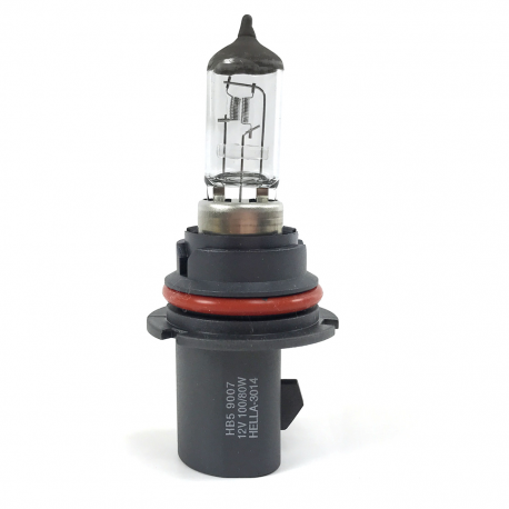 Foco 9007 Halogeno (100w)