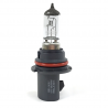 Foco 9007 Halogeno (100w)