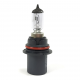 Foco 9007 Halogeno (100w)