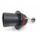 Foco 9007 Halogeno (100w)