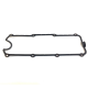 Junta de Punterías de Hule para Golf, Jetta A3 y A4, Pointer, Derby, New Beetle, Ibiza MK2