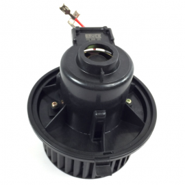 Motor Defroster de Calefacción Bruck para Golf A2, Jetta A2