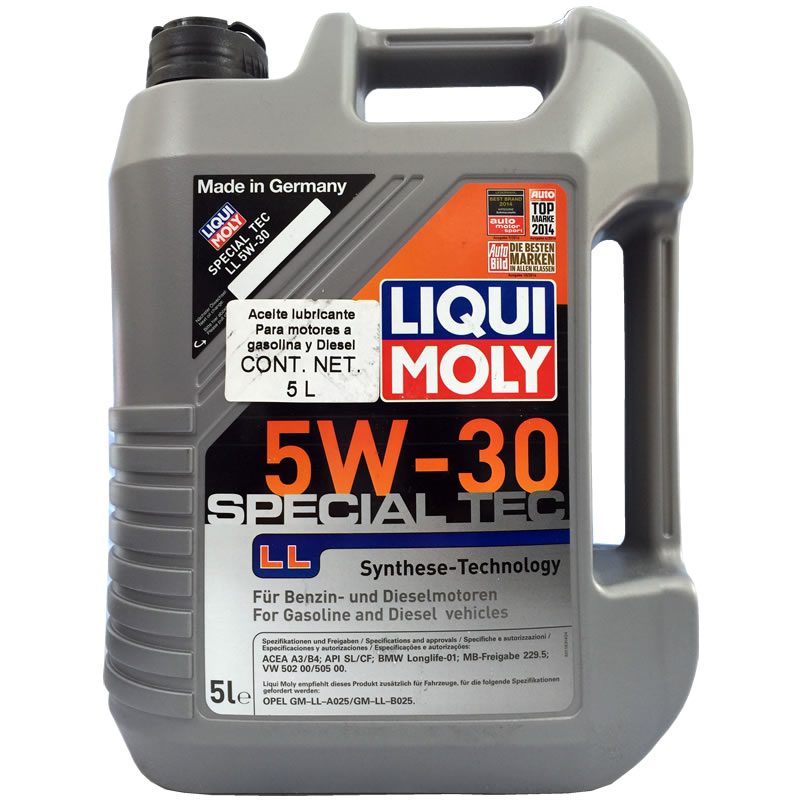 Ликви моли special tec. Liqui Moly 5w30 Special Tec. Liqui Moly Special Tec dx15w-30. Liqui Moly Special Tec f. Liqui Moly Special Tec f 5w-30.