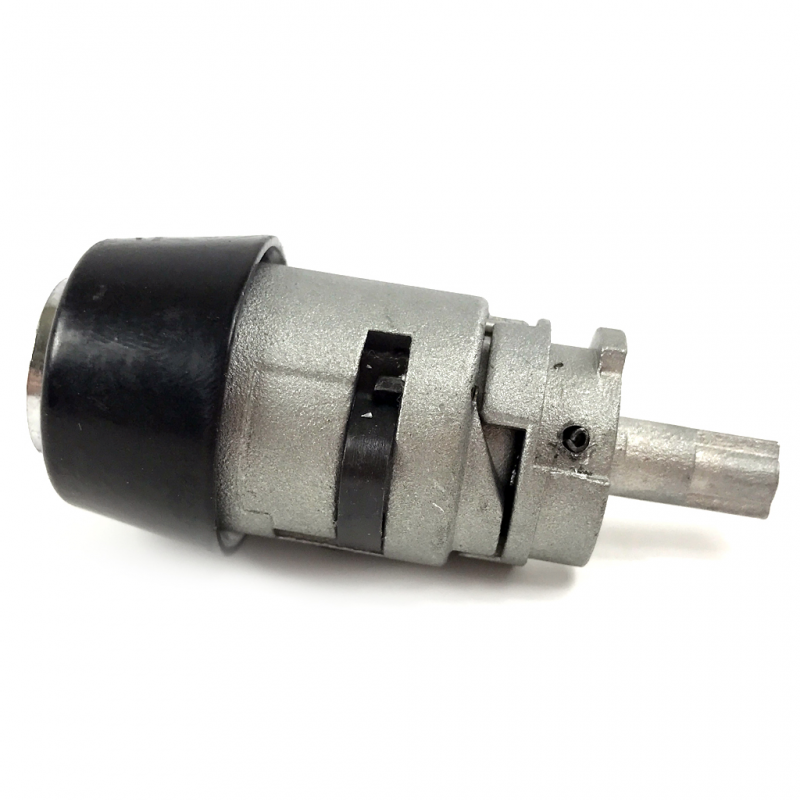Switch de encendido jetta a3