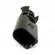 Bulbo Sensor de Temperatura Ambiental Voltmax para Jetta A4 2.0, Golf A4 2.0, Polo 1.6, Lupo 1.6, Sharan 1.8T, Ibiza 1.6