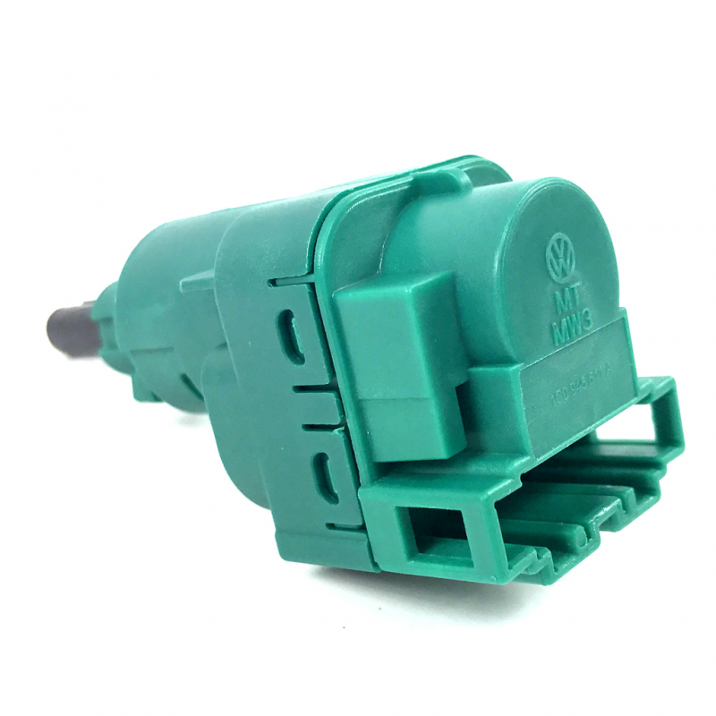 Interruptor Stop para luz de Freno